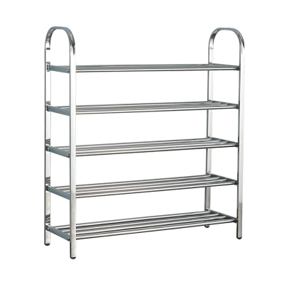 凌迪星家用鞋架66*23*78cm个