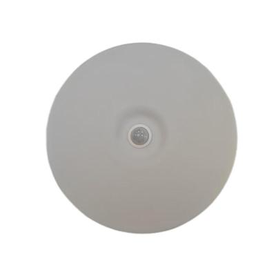 古信人体感应吸顶灯 12W 个