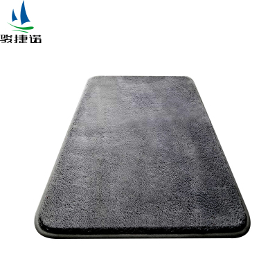 骏捷诺vip地毯1000mm*1000mm*15mm/平方米