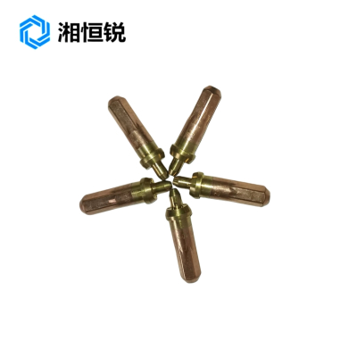 湘恒锐 割嘴(全铜环型) 100型-1#-2#-3# 个