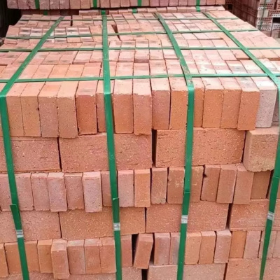 诚智旺 红砖 240*115*53mm /块