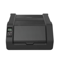 电帮务 T3280 热转印 标牌打印机(单位:台)