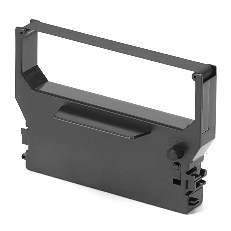 7ullmhrtric8sbzeuxicoa==