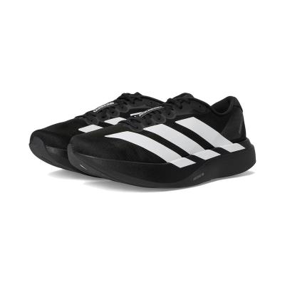 阿迪达斯(adidas)adiZero系列男子跑鞋轻便缓震透气专业训练竞速