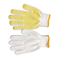 攸防滑手套均码双