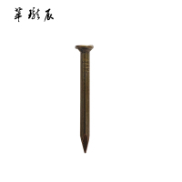 萃珑辰 水泥钉 2.5*25 袋