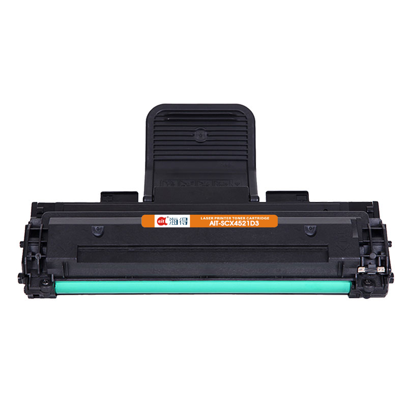 7pdkahuzcpxvavaq3cijlw