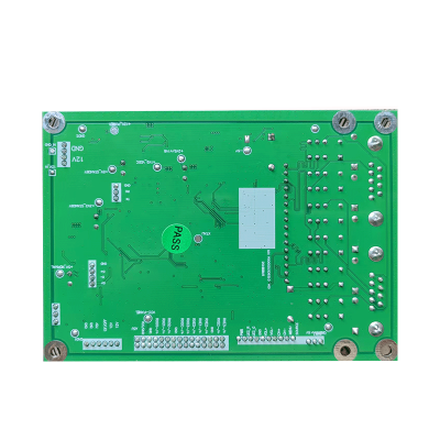 鑫睿辉 电路板组件 RHKZMB-004 块