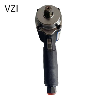 VZI 扳手 BQ16C6 台