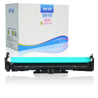 皇者.巴威 硒鼓 惠普HP M132A鼓架 个