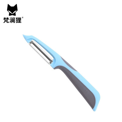 梵澜狸打皮刀FF67 把