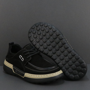 秋季新款真皮软底透气休闲皮鞋男特大码男鞋轻便软底英伦鞋子