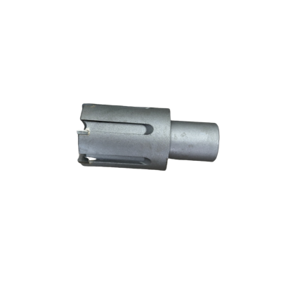 腾友安 钻头/26/个