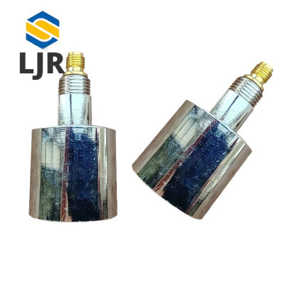 利冀尔 直探头 LJE - N14J 个