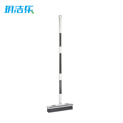 玥洁乐 厕所刷 180cm 个
