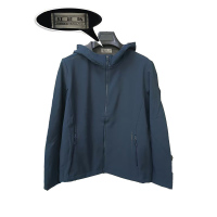 红晨岛 春秋工作服 185 套