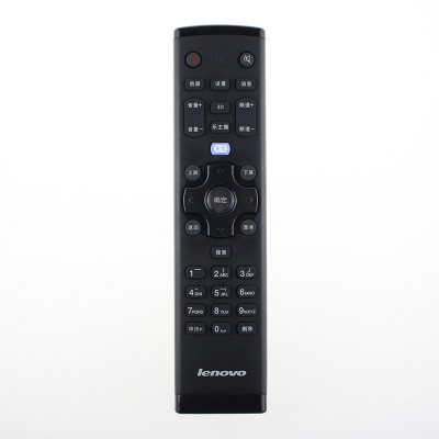 原装联想电视遥控器42E31T 40E31Y 42E31Y 50E31Y 55A8