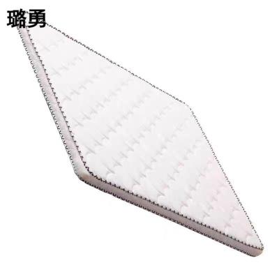 璐勇 床垫A 2000*1000*80/张