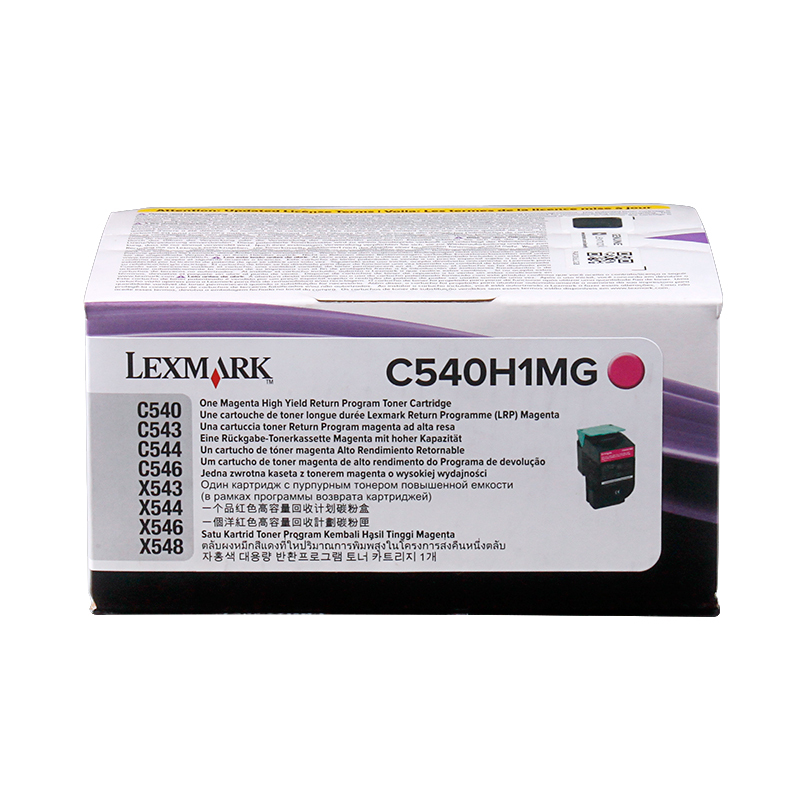 8p 4zs6lmwteawas37bw3w==