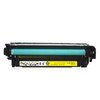 京呈 硒鼓/墨粉 CE260A 粉盒 PLUS版 11000页 1 0801040774&&