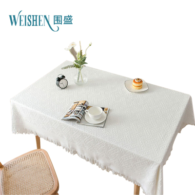 围盛 桌布 90*210cm 张