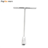 具非凡 套筒扳手 16mm 把