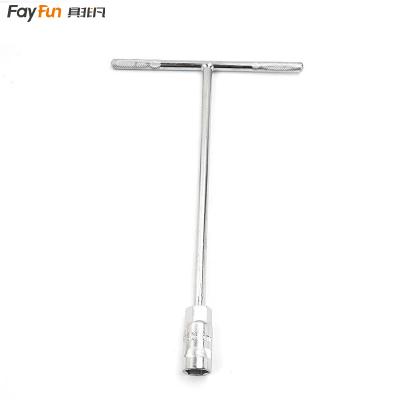 具非凡 套筒扳手 16mm 把