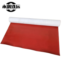 永满铁运 地漆布 宽1700mm 平方米