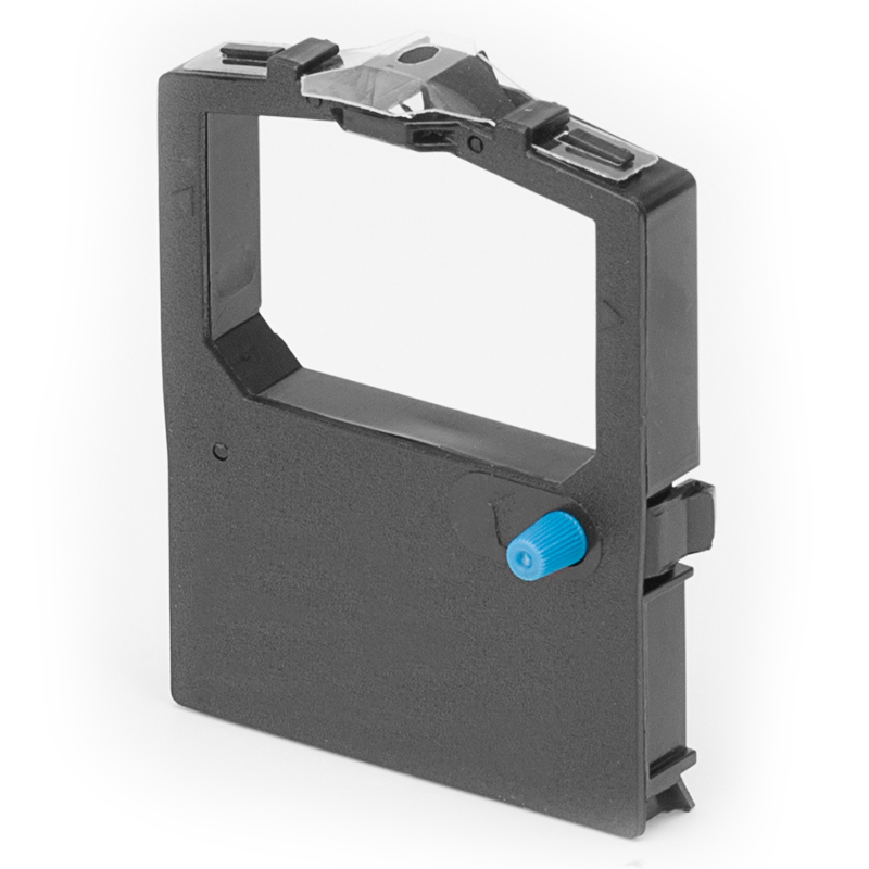 8ylaiinytefjklj3ujqfrq==