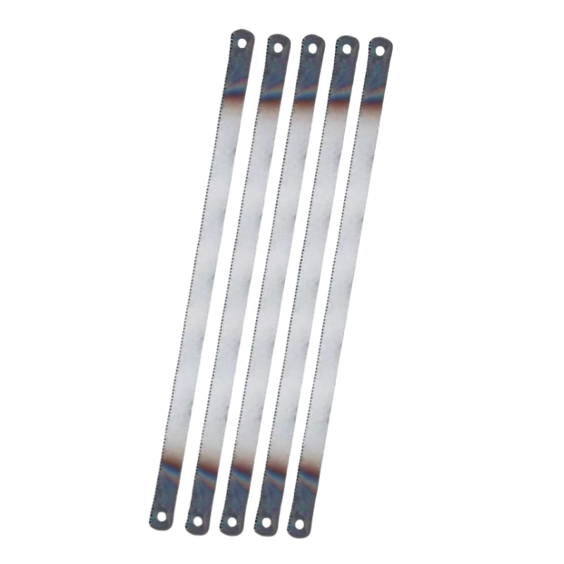 钢锯条 315mm-18齿牙