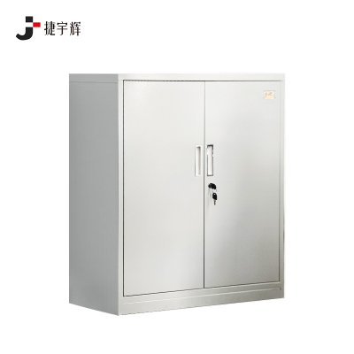 捷宇辉材料箱定制/平方米