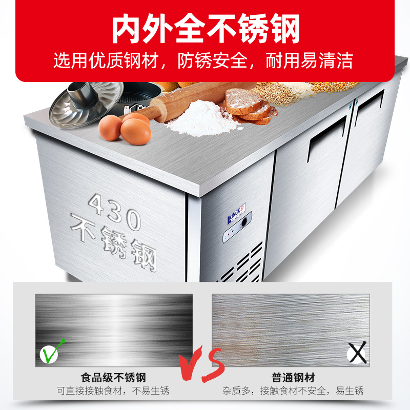 8j1x2a42gm4cmurgpc 49g