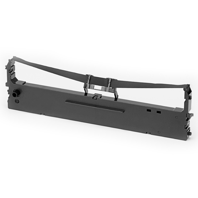 8nbnykjttzl0zpbw9ha6jq==