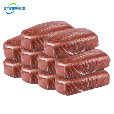 旭德锐 防火堵料 防火泥 20KG/箱