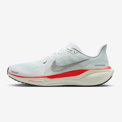 NIKE耐克跑步鞋ZOOM PEGASUS 41低帮男鞋运动鞋FD2722-115 C