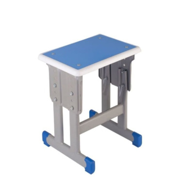 教学实验椅凳三圣S-1 340*240*440mm