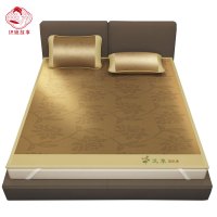 织娘故事 凉席 90*200cm/张