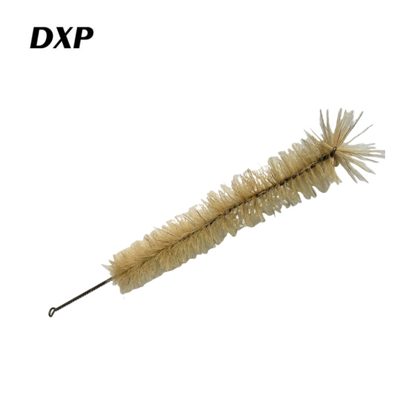 DXP 刷子 180mm 把