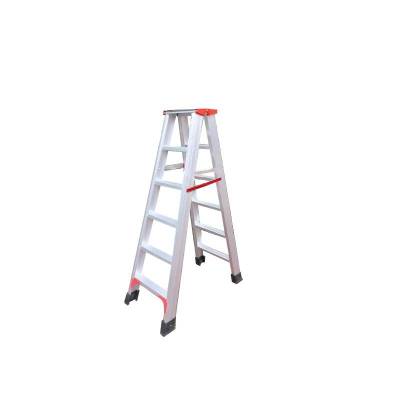 晨以橙 人字梯 1.5m 把