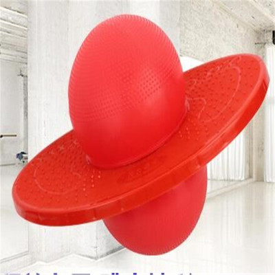 有康YK-47跳跳球