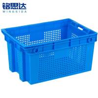 铭思达周转筐650*420*320mm个