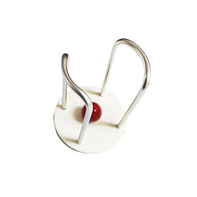 豫众诺 茶杯架 常规款 个