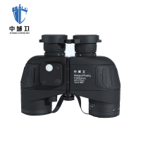 中城卫双筒望远镜LP0017/台