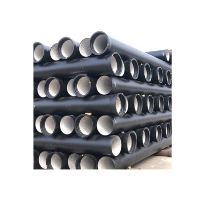 茉冉 球墨铸铁管 DN250/米