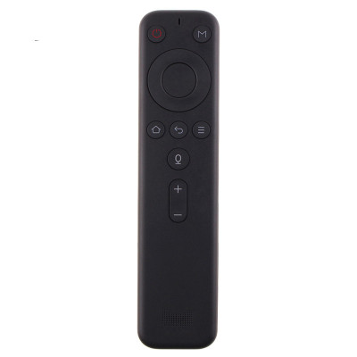 原装魔盒4/4A/M19蓝牙语音遥控器M18A盒子4PRO遥控器