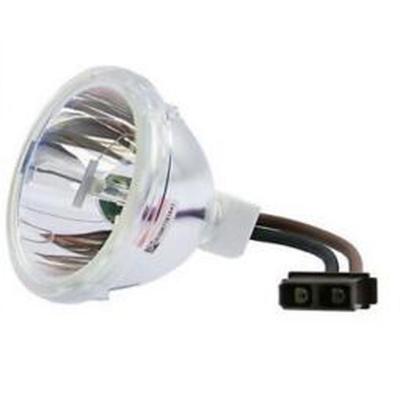 成越全新东芝TOSHIBA SSHR100-44背投电视灯泡_QLH30