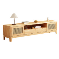 攸形电视柜120*40*48cm个