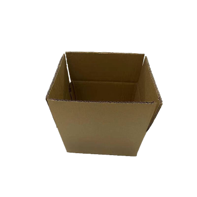 合穗订制纸箱 HS-DZZX-002(1410*730*175mm)一个