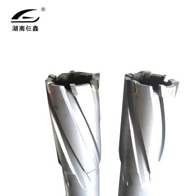 仨鑫 磁钻机合金钻筒 圈径36 /个