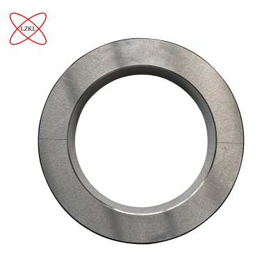 LZKL环规(定制)个